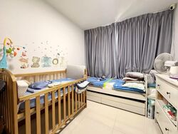 Blk 10B Bendemeer Light (Kallang/Whampoa), HDB 4 Rooms #546936921